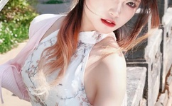 男生和女生一起差差30分打扑克视频